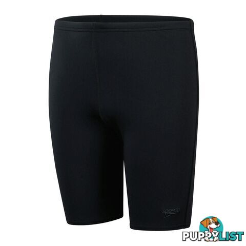 Speedo Boys Eco Eco Endurance+ Jammer - SPEEDO