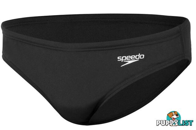 Speedo Endurance+ Brief - SPEEDO - 9312964708542