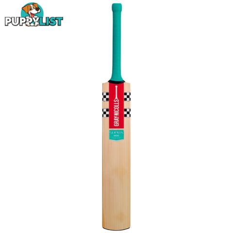 Gray-Nicolls Supra 900 ReadyPlay Bat - GRAYNICOLLS