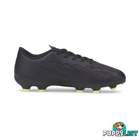 Puma Ultra 4.4 Fg/Ag Jr Football Boot - PUMA