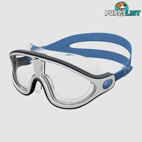 Speedo Biofuse Rift Mask Bondi - SPEEDO