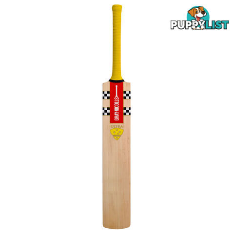 Gray-Nicolls Ultra Bat - GRAYNICOLLS