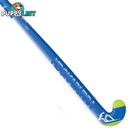 Kookaburra Oxygen Wood 26 Hockey Stick - KOOKABURRA - 9313131262041