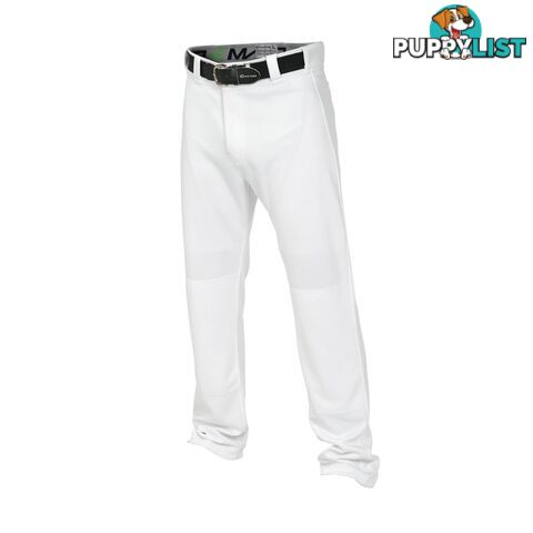 M MAKO2 PANT - EASTON