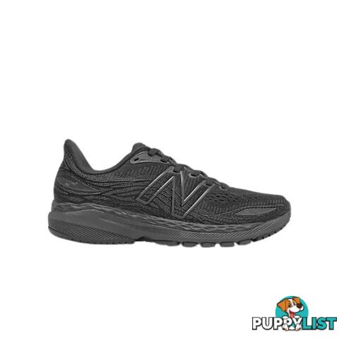 NB Womens Fresh Foam x 860 T12 Running Shoe - NEWBALANCE