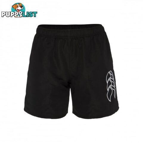 Canterbury Womens Tactic Short - CANTERBURY