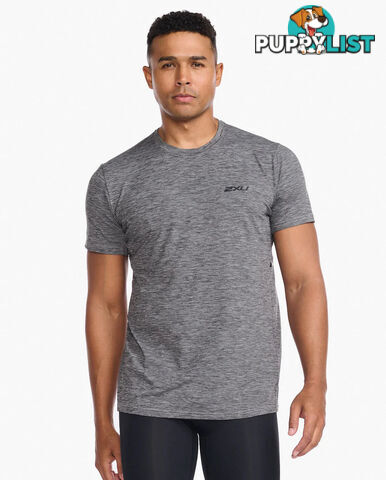 2XU Mens Motion Tee - 2XU