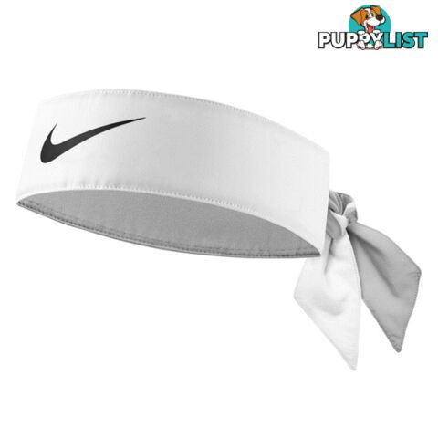 Nike Tennis Premier Head Tie - NIKE