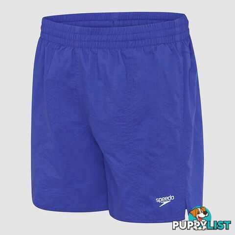 Speedo Boys Classic Watershort - SPEEDO