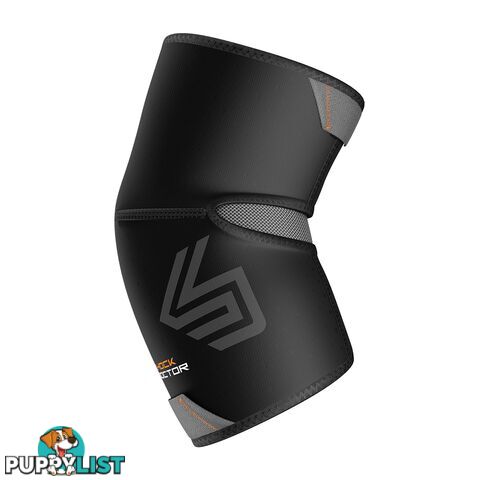 Shock Doctor Elbow Sleeve - SHOCK DOCTOR - 733313051505