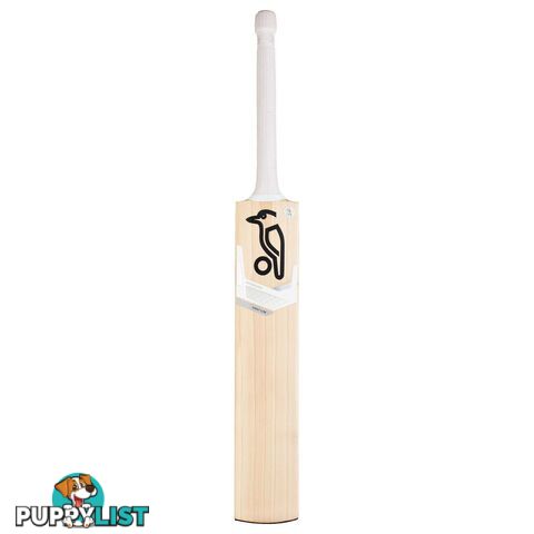 Kookaburra Ghost Lite Cricket Bat - KOOKABURRA - 9313131347250