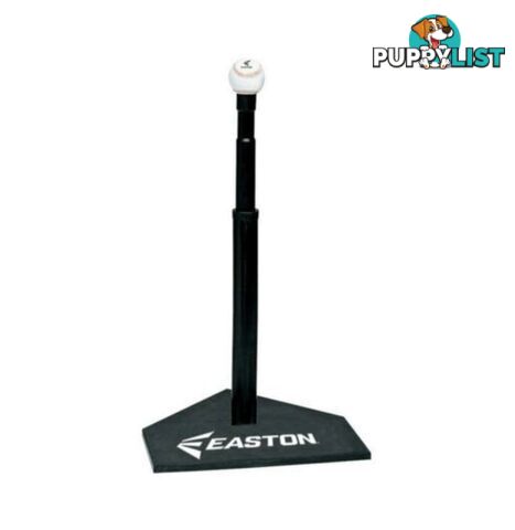 Easton Deluxe Batting Training Tee - EASTON - 85925755037