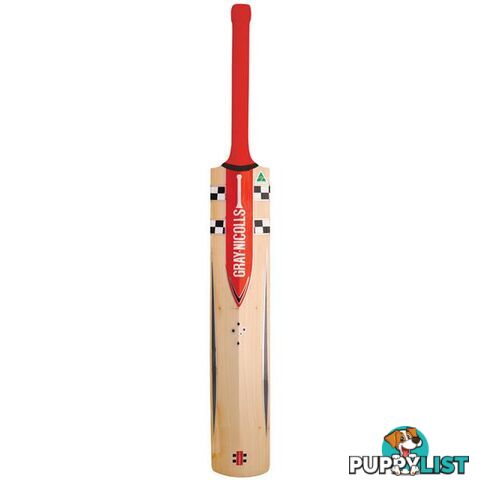 Gray-Nicolls SBL Crest Light Bat - GRAYNICOLLS