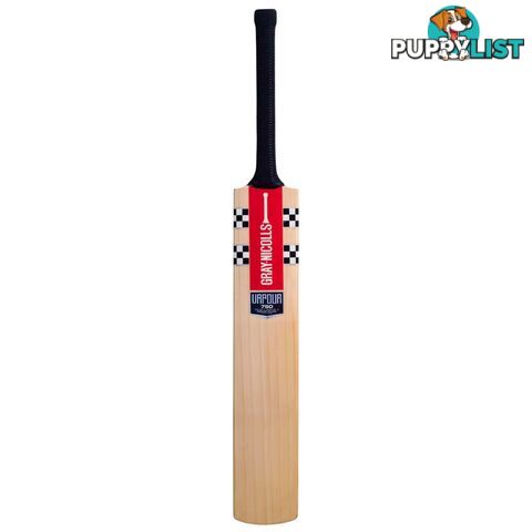 Gray-Nicolls Vapour 500 ReadyPlay Bat - GRAYNICOLLS