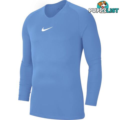 Nike Youth Park First Layer Top - NIKE