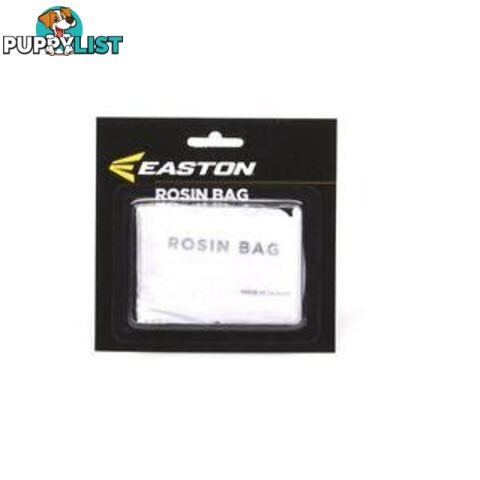 Easton Softball/Baseball Rosin Bag - EASTON - 085925740279