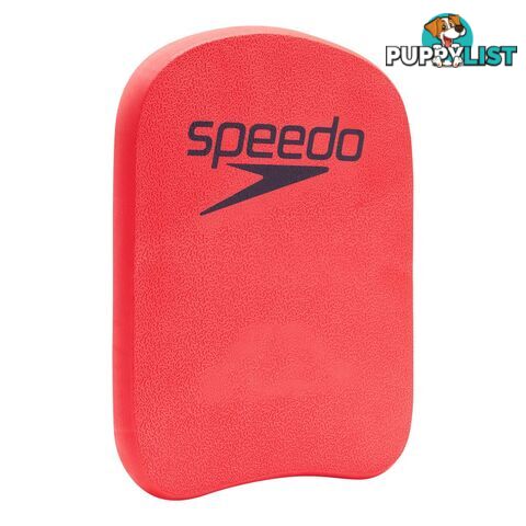 Speedo Eva Kickboard - SPEEDO