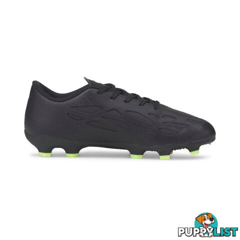 Puma Ultra 4.4 Fg/Ag Jr Football Boot - PUMA