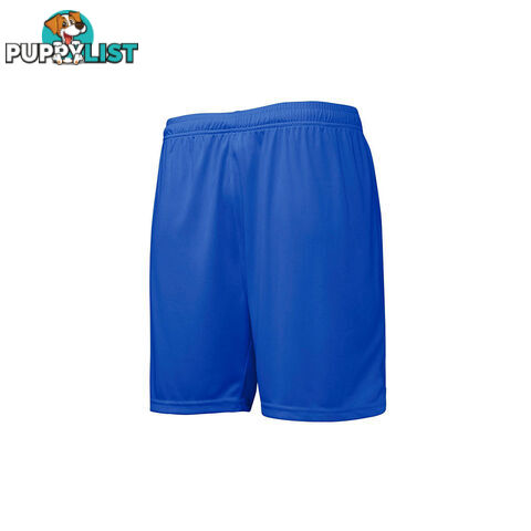 Cigno Alley Mens Football Shorts - CIGNO