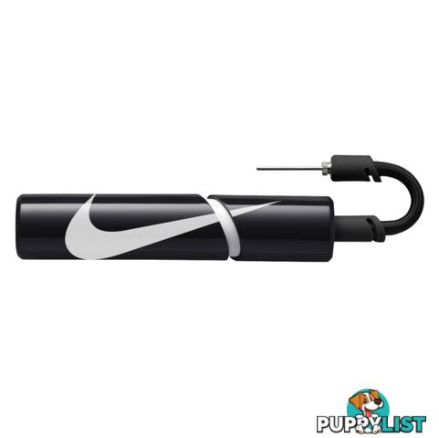 Nike Essential Ball Pump - NIKE