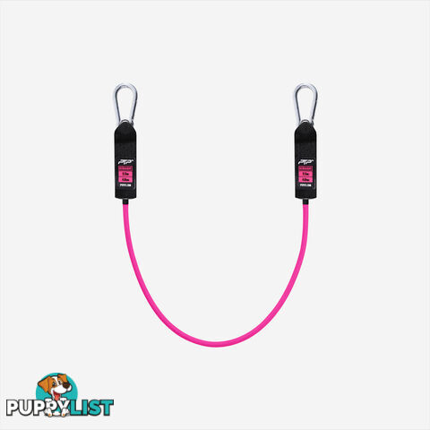 PTP Powertube Elite Mini Ultra Light - Pink - PTP