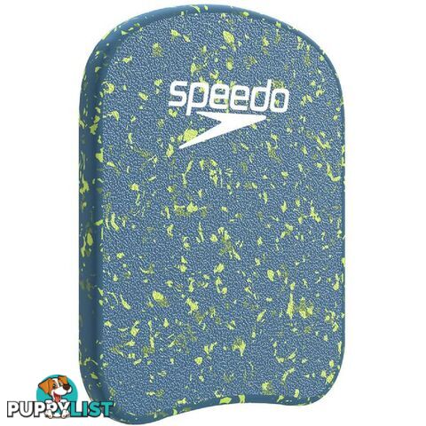 Speedo Eco Kickboard - SPEEDO