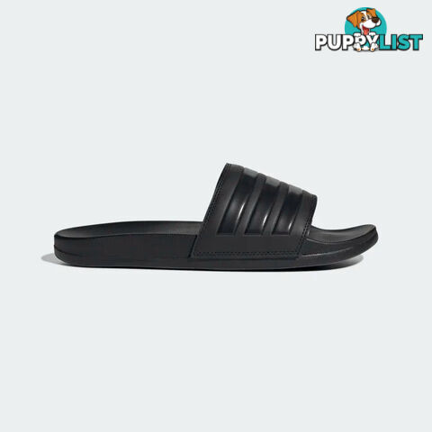 Adidas Mens Adilette Comfort Slide - ADIDAS