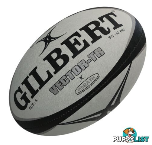 Gilbert Vector Training Ball Size 2.5 Union Ball - GILBERT - 9312555281102