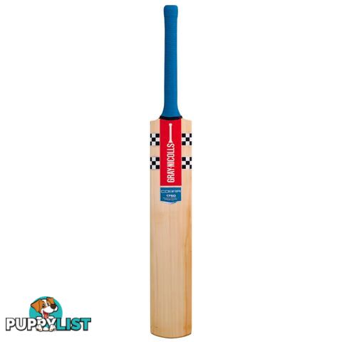 Gray-Nicolls Cobra 1750 Bat (Play Now) - GRAYNICOLLS