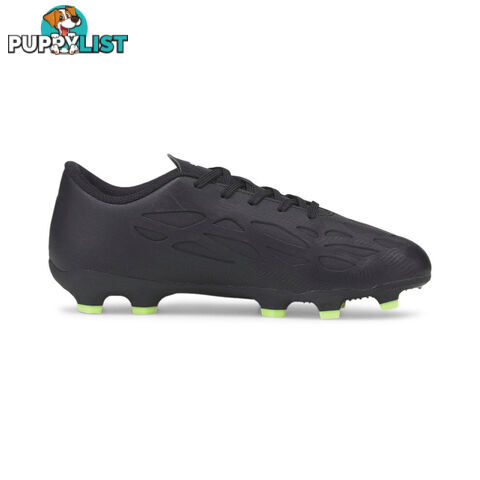 Puma Ultra 4.4 Fg/Ag Jr Football Boot - PUMA