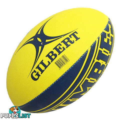 Brumbies Supporter Ball 2022 - GILBERT