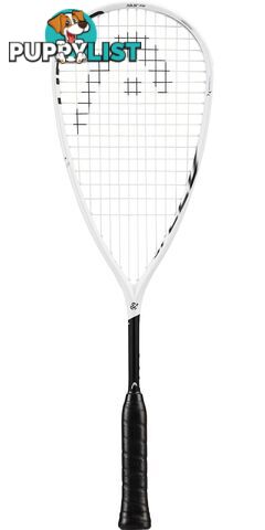 Head Graphene 360+ Speed 135 SB Racquet - HEAD