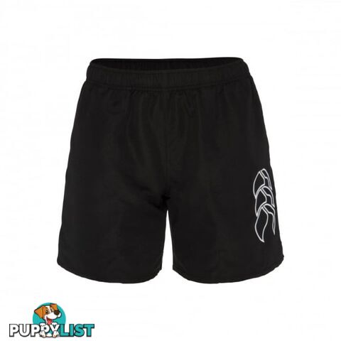 Canterbury Womens Tactic Short - CANTERBURY