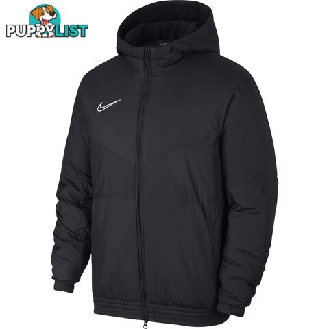 Nike Dri-Fit Academy19 Unisex Jacket - NIKE - 823229366470