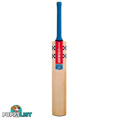 Gray-Nicolls Cobra 800 ReadyPlay Bat - GRAYNICOLLS