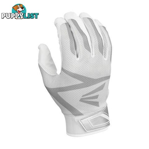 Easton Youth Z3 Batting Glove - EASTON