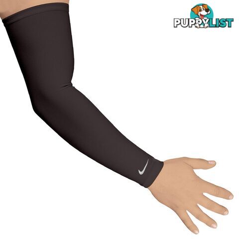 Nike Lightweight Running Sleeve - NIKE