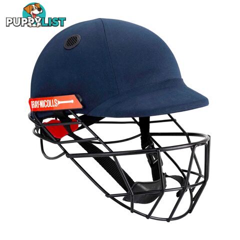 Gray-Nicolls Atomic Helmet l Size M - GRAYNICOLLS