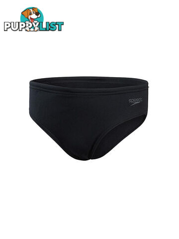 Speedo Boys Eco Endurance Brief - SPEEDO