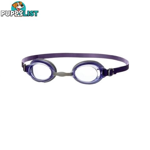 Speedo Jet Assorted Goggle - Assorted - SPEEDO - 5053744337166