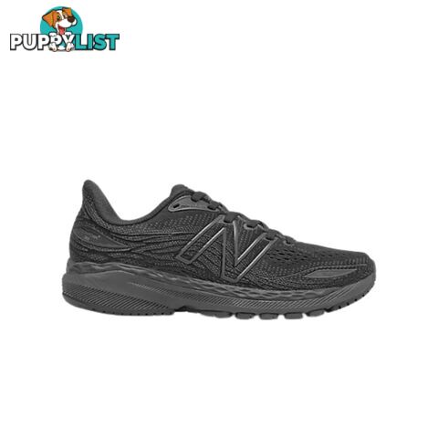 NB Womens Fresh Foam x 860 T12 Running Shoe - NEWBALANCE