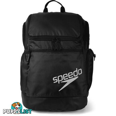 Speedo Teamster 2.0 Rucksack 35L - SPEEDO - 5053744632858