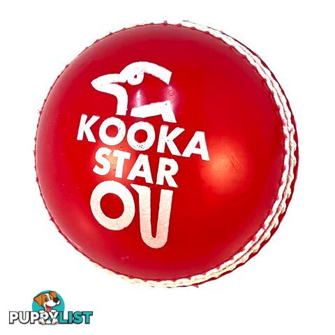 Kookaburra Junior Star Softaball - KOOKABURRA - 9313131239197