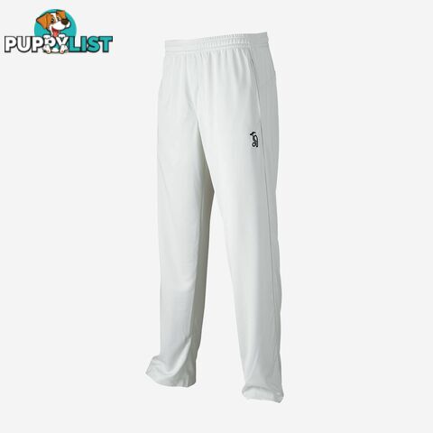 Kookaburra Kids Pro Active Pants lSize 14 - KOOKABURRA