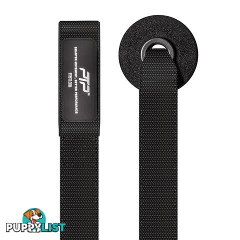 PTP Elite Indoor Anchor - Black - PTP - 9345164001335