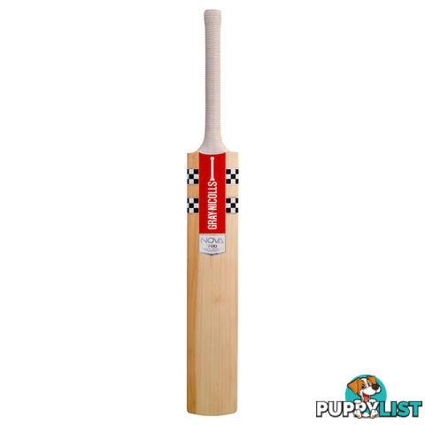 Gray-Nicolls Nova 700 ReadyPlay Bat - GRAYNICOLLS