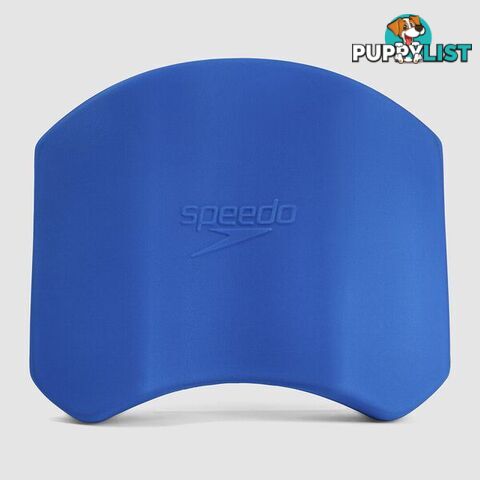 Speedo Pullkick Foam Fluro - SPEEDO