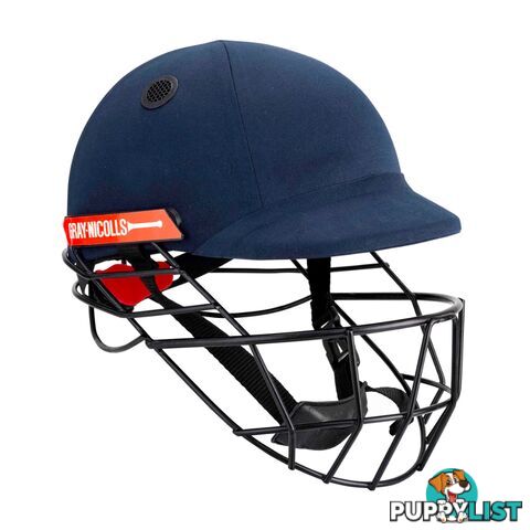 Gray-Nicolls Atomic Helmet l Size L - GRAYNICOLLS