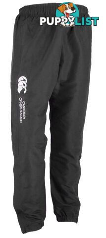 Canterbury Cuffed Mens Stadium Pant - CANTERBURY - 5054773018606