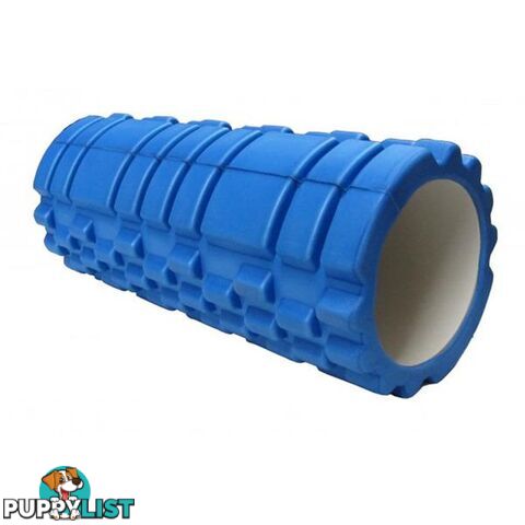 HCE Grid Foam Roller - HCE - 2200001648975